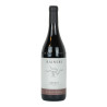 Raineri 2019 Barolo DOCG