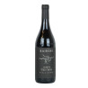 Raineri 2021 Langhe DOC Pinot Nero