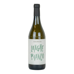 Raineri 2022 Langhe DOC Bianco