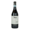 Cascina Sot 2022 Dolcetto d Alba DOC