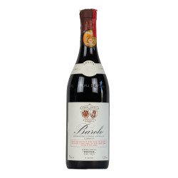 Roche 1983 Barolo DOCG