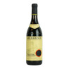 Produttori del Barbaresco 2003 Barbaresco DOCG