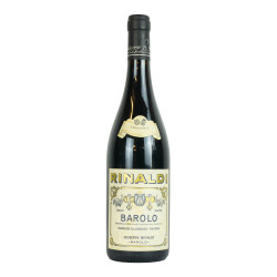 Rinaldi Giuseppe 2004...