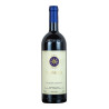 Tenuta San Guido 2019 Bolgheri DOC Rosso Sassicaia