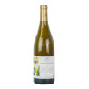 Poitout L&C 2022 Bourgogne Blanc Tonnerre