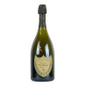 Moet & Chandon 2010 Champagne Brut Dom Perignon