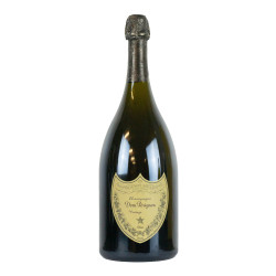 Moet & Chandon 2003 Champagne Brut Dom Perignon