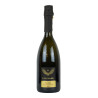 0,75 Borgo Barel NV Spumante Brut Cuvee