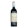 Altare Elio 2022 Barbera d Alba DOC