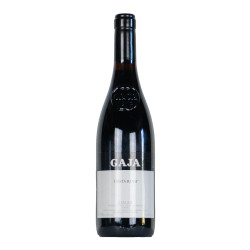 Gaja 2005 Barbaresco DOCG Costa Russi