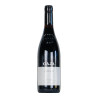 Gaja 2005 Barbaresco DOCG Costa Russi