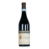 Oddero 2021 Barbera d Alba DOC Superiore