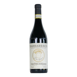 Produttori del Barbaresco 2016 Barbaresco DOCG Riserva Don Fiorino