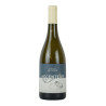 Domaine de l Accent 2020 Mont Baudile IGP Blanc Accenteur