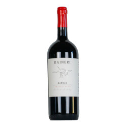 Raineri 2019 Barolo DOCG Castelletto