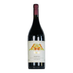 Vietti 2016 Barolo DOCG Lazzarito