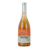 Domaine de l Accent 2021 Mont Baudile IGP Rose Accent du Sud