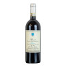 Altare Elio 2019 Barolo DOCG Arborina