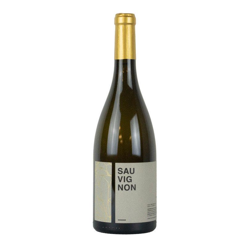 Bergkellerei Passeier 2019 Alto Adige DOC Sauvignon