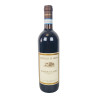 Castello di Neive 2021 Barbera d Alba DOC