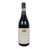 Cigliuti Fratelli 2018 Barbaresco DOCG Serraboella