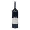 Gaja 2015 Barolo DOCG Conteisa