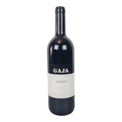 Gaja 2018 Barolo DOCG Sperss