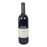 Gaja 2018 Barolo DOCG Sperss