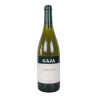 Gaja 2021 Langhe DOC Bianco Gaia & Rey