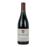 Roc d Anglade 2020 Vin de Pays du Gard IGP Rouge