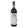 Giacosa Bruno 2011 Barbaresco DOCG Albesani Santo Stefano