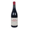 Moric 2020 Burgeland Blaufrankisch