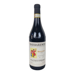 Produttori del Barbaresco...