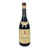 Scarpa 1989 Barbaresco DOCG Tettineive