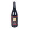 Fontodi 2019 Toscana IGT Rosso Syrah Case Via