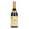 Ascheri Giacomo 1980 Barolo DOCG