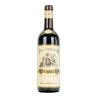 Barbero 1967 Barolo DOCG