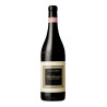 Cantina del Nebbiolo 2008 Barbaresco DOCG