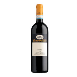 Casanova di Neri 2020 Rosso di Montalcino DOC