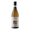 Cordero San Giorgio 2020 Oltrepo Pavese DOC Chardonnay Rivone