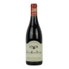 Domaine Philippe Livera 2021 Cote de Nuits Village AOC Rouge