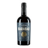 Energia Liquida Amaro Barabao