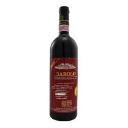 Giacosa Bruno 2007 Barolo...