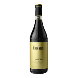 Marcarini 2018 Barolo DOCG...