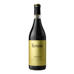 Marcarini 2019 Barolo DOCG...