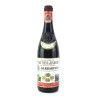 Marchesi di Barolo 1967 Barbaresco DOCG