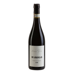 Merenda Sinoira 2019 Barolo...