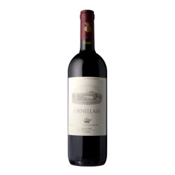 Ornellaia 2019 Bolgheri DOC...