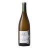 Poitout L C 2022 Chablis AOC Bienommee