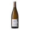 Poitout L C 2021 Petit Chablis AOC Sycomore